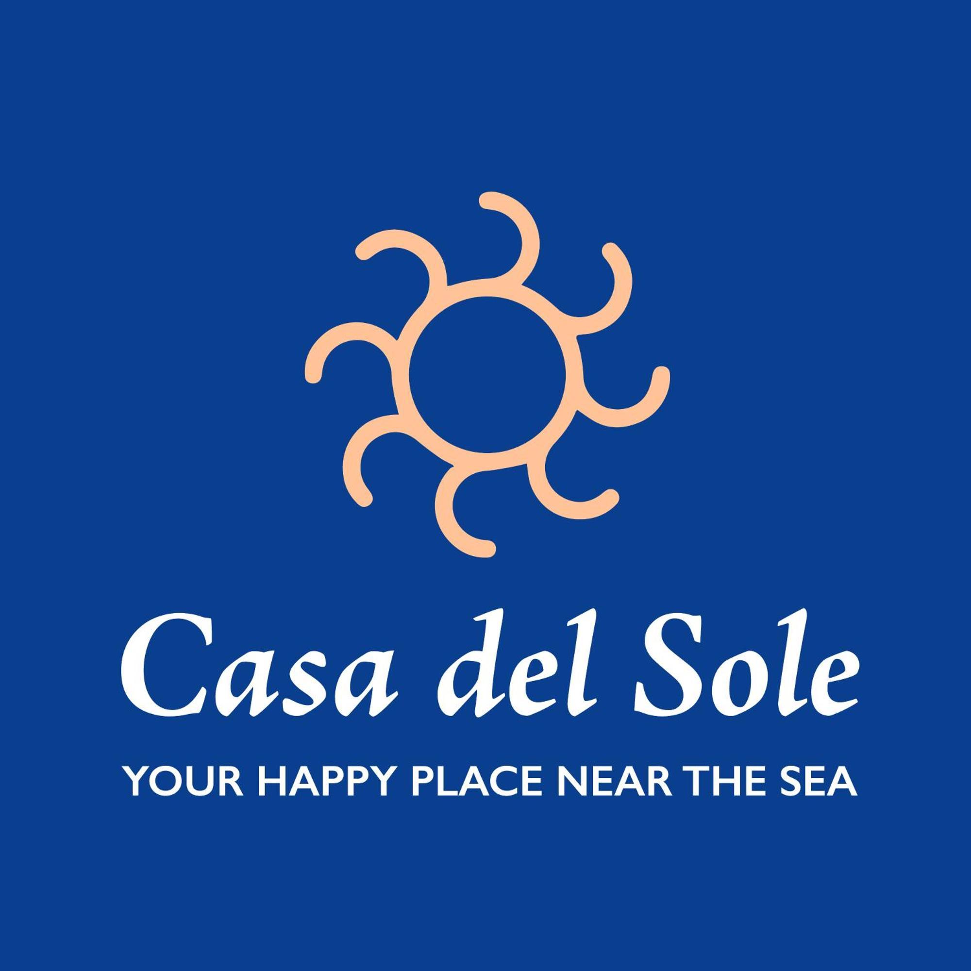 테라치나 Casa Del Sole, In Via Sicilia Vicino Al Mare 아파트 외부 사진